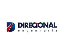 clientes - Ecopremoldados
