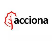 clientes - Ecopremoldados