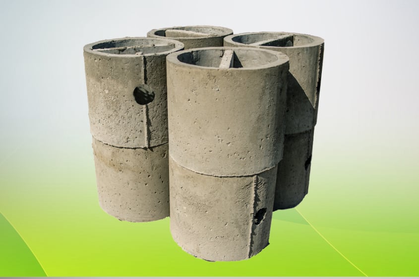 eco-caixadegordura
