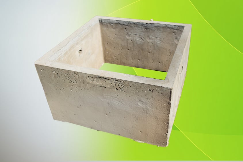 ECO_CAIXAS_FECHADAS