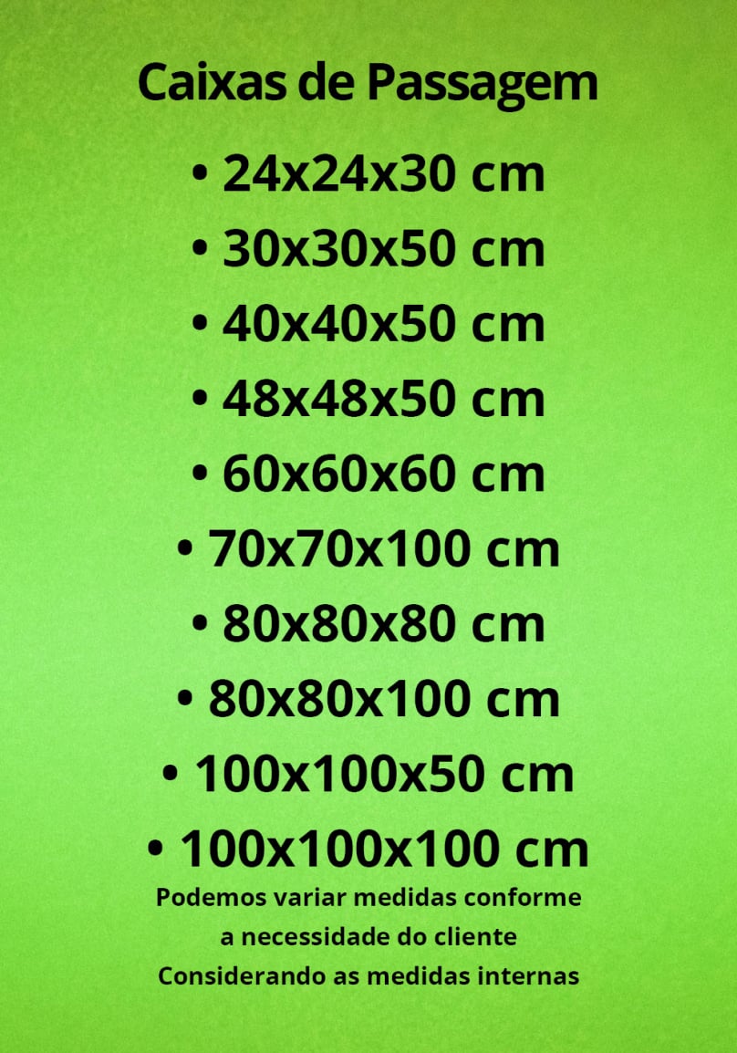 ecopremoldados