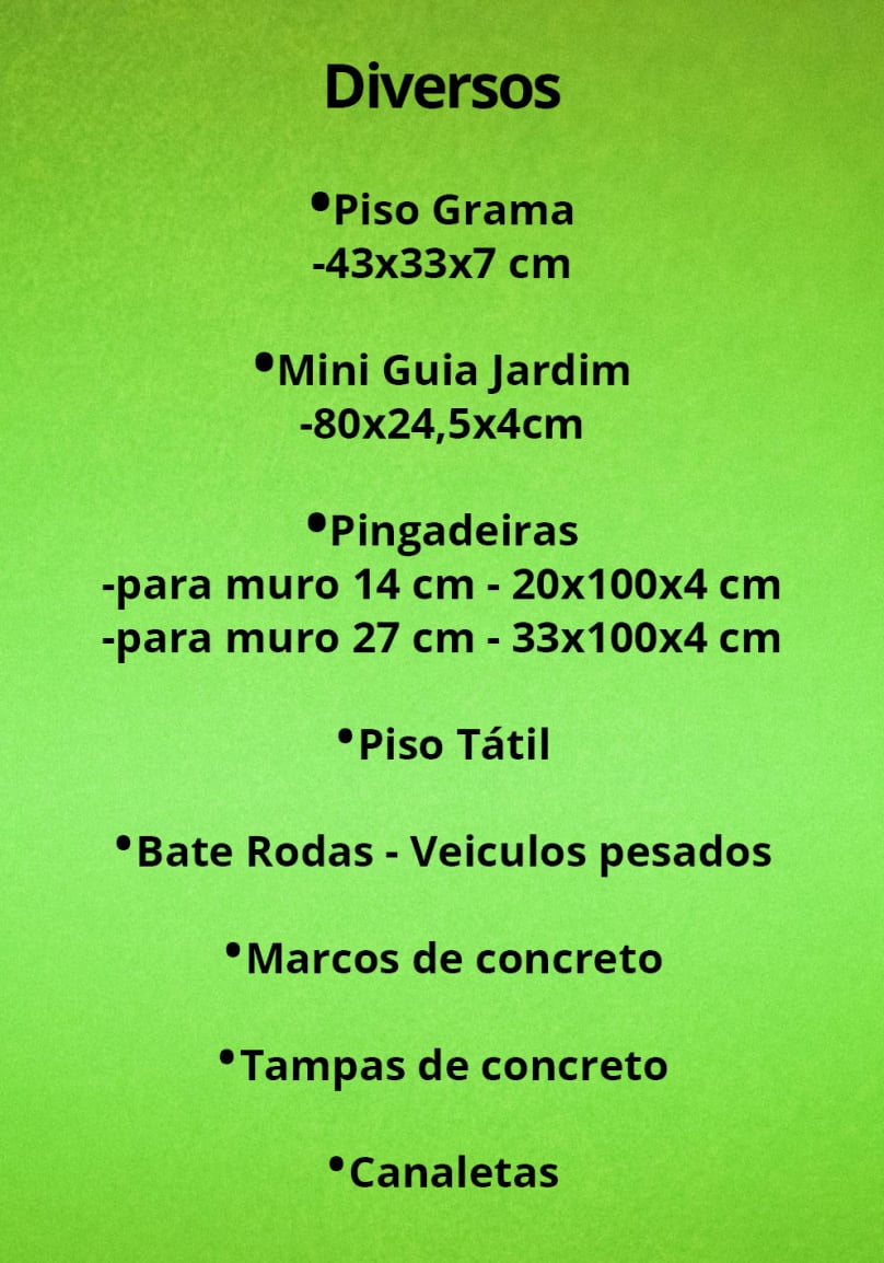 Eco_Premoldados