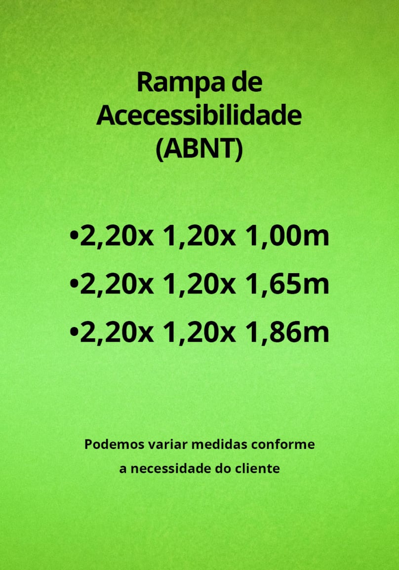 ecopremoldados