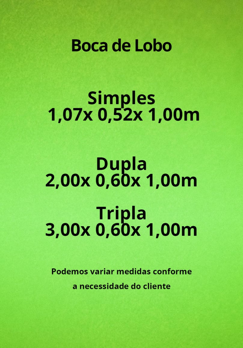 eco-premoldados