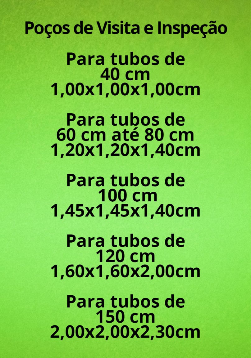 Eco_Premoldados