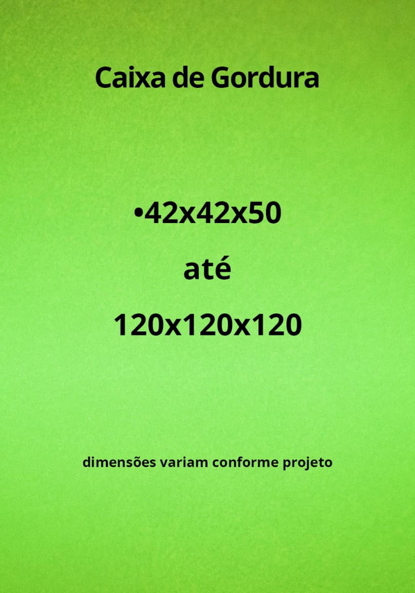 Eco_Premoldados