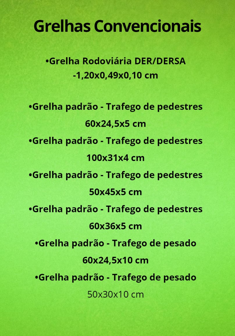 Eco_Premoldados