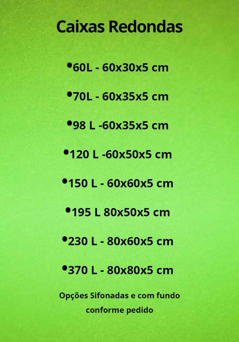 Eco_Premoldados