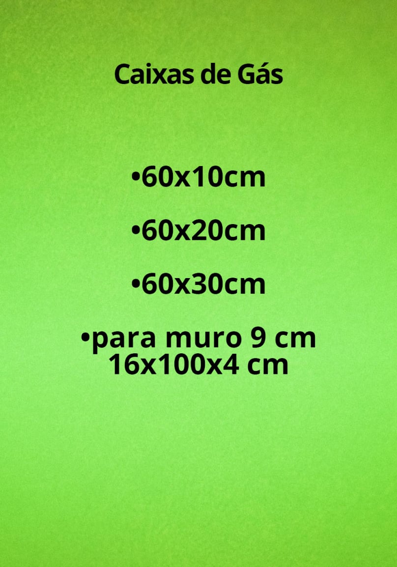 Eco_Premoldados
